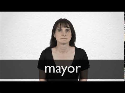 muryot in english meaning